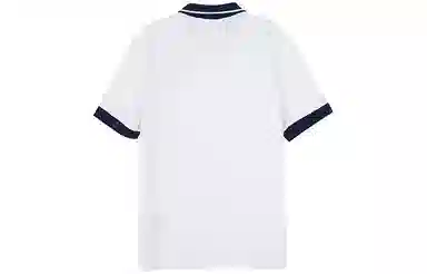 EMPORIO ARMANI SS23 EA7 LogoPolo