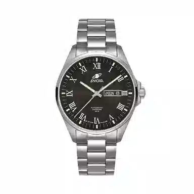 ENICAR 30 41mm 168-50-355aA