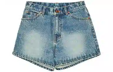 Ed Hardy FALL23 Logo