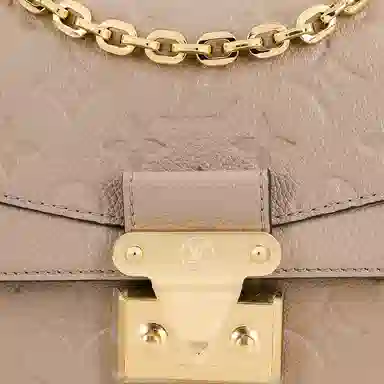 LOUIS VUITTON Marceau