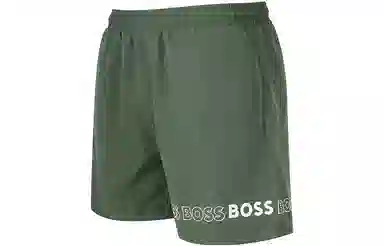 HUGO BOSS SS23