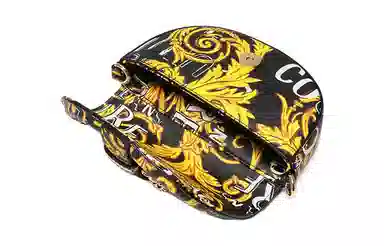 VERSACE JEANS COUTURE Baroque