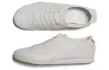 Onitsuka Tiger Mexico 66 Cactful White