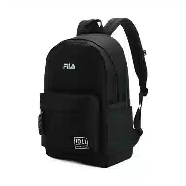 FILA 2023