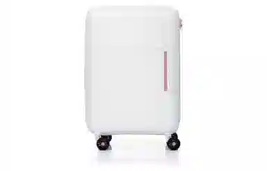 SAMSONITE INTERLACE QJ4 20242830