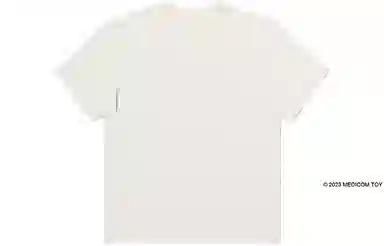 Lee X BERBRICK FW23 T