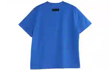 ROARINGWILD MAINLINE T