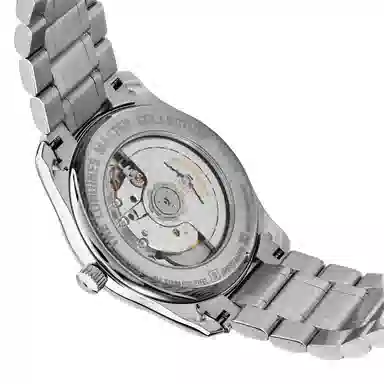 LONGINES 40mm L27934776