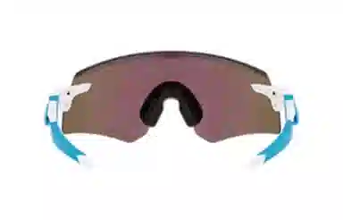 Oakley