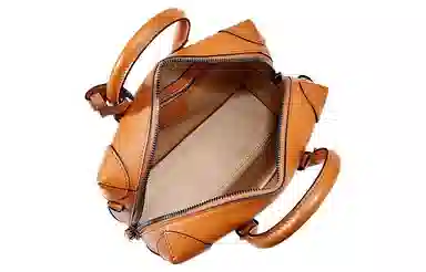 MCM Essential Visetos 22