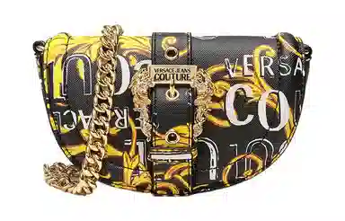 VERSACE JEANS COUTURE Baroque