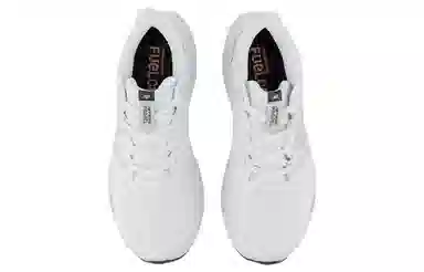 New Balance NB FuelCell Propel V4