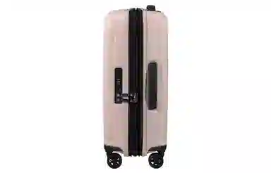Samsonite NUON