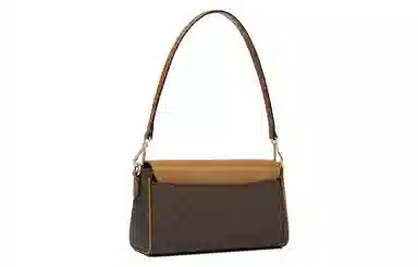 MICHAEL KORS MK Fleur