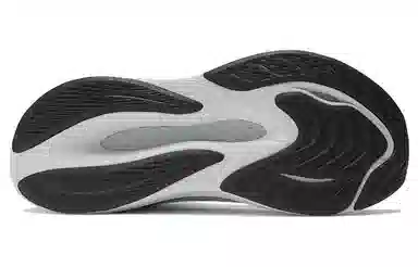 New Balance NB FuelCell Propel V4