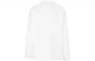 JIL SANDER