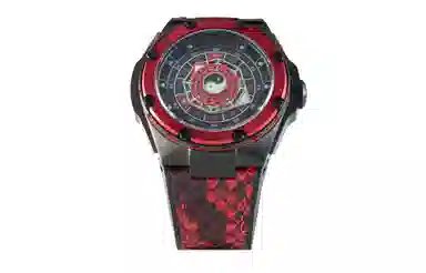 NSQUARE 100 G0473-N59.4