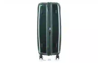 Samsonite ENWRAP