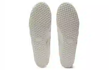 Onitsuka Tiger Mexico 66 Cactful White