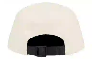 Supreme SS23 WEEK19 DENIM CAMP CAP