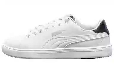 PUMA Serve Pro Lite