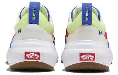 Vans UltraRange Neo Vr3