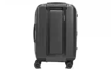 SAMSONITE UNIMAX QO9 202528