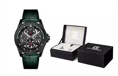 GT DESIGN GTM2023151