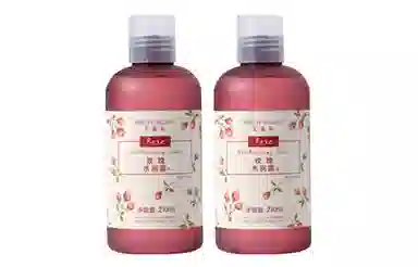 PRETTY VALLEY 210ml*2
