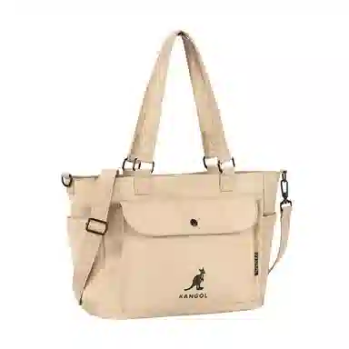 KANGOL 2023 Tote