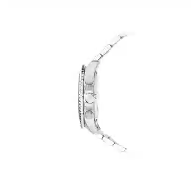 EMPORIO ARMANI 43mm AR11500