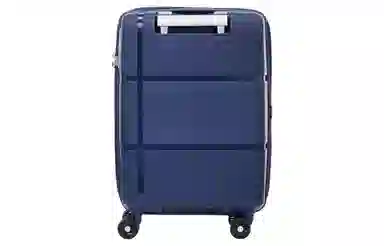 SAMSONITE INTERLACE QJ4 20242830
