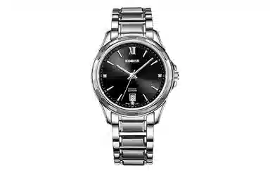 EBOHR EBOHR 10680117