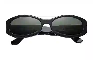 Supreme SS23 WEEK19 CORSO SUNGLASSES