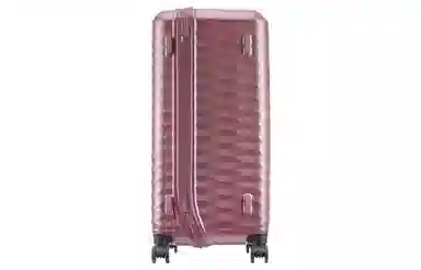 SAMSONITE POLYGON DX4 PC 202528