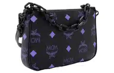 MCM Color Splash Visetos 22