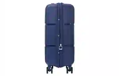 SAMSONITE INTERLACE QJ4 20242830