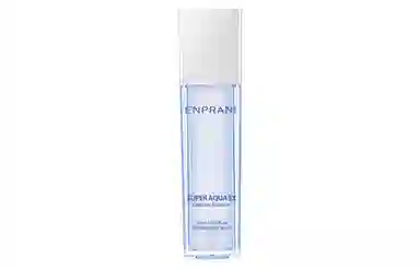 ENPRANI 50ml