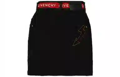 Givenchy