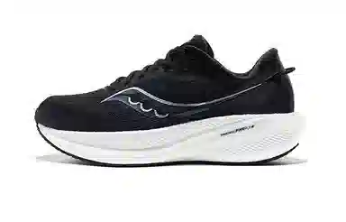 Saucony Triumph 21