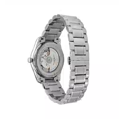 LONGINES 40mm L27934776