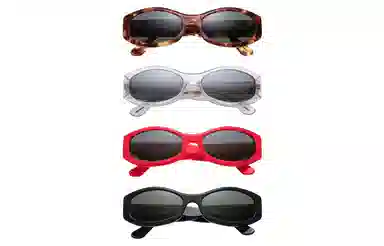 Supreme SS23 WEEK19 CORSO SUNGLASSES