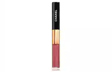 CHANEL 4.5ml(+3.5ml(