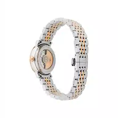 LONGINES 29mm L4.310.5.87.7