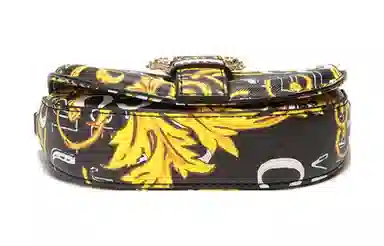 VERSACE JEANS COUTURE Baroque