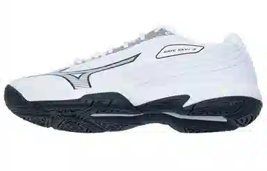 Mizuno Gate Sky plus3