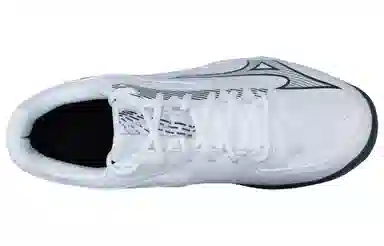 Mizuno Gate Sky plus3