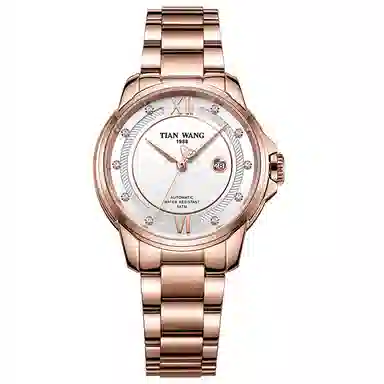 TIANWANG 1988 LS51034