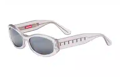 Supreme SS23 WEEK19 CORSO SUNGLASSES