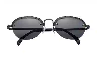 Supreme SS23 WEEK19 ELM SUNGLASSES